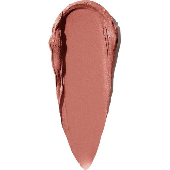 BOBBI BROWN LUXE MATTE LIPSTICK ~ SUNSET ROSE 139 ~ NEW IN BOX - Picture 2 of 2